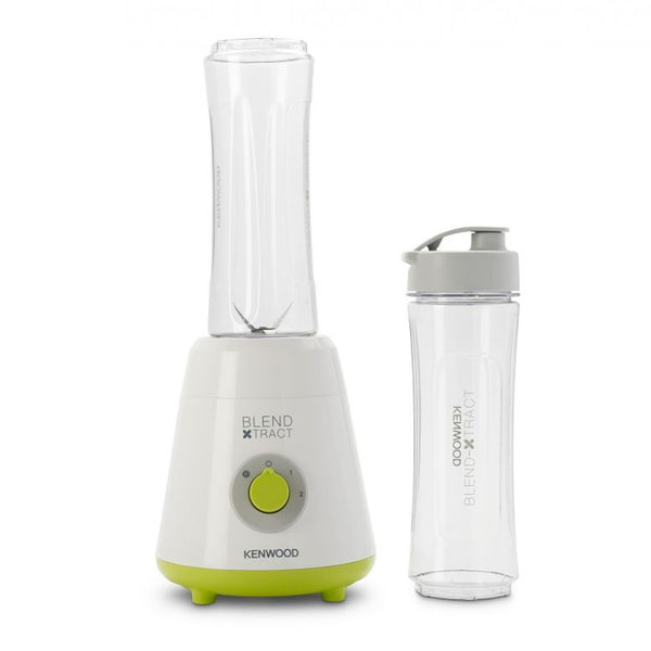 Kenwood Blend-Xtract Sport Blender – SMP060WG