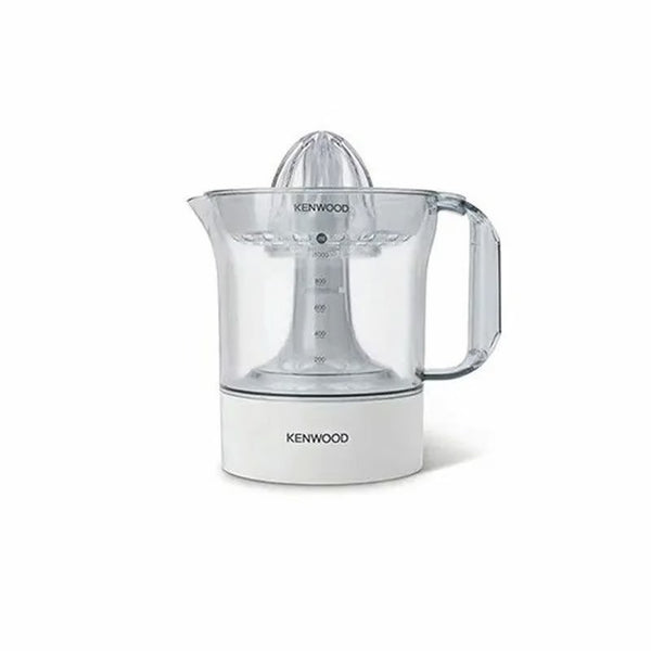 Kenwood Citrus Juicer – JE290A