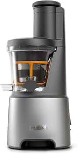 Kenwood PureJuice XL Juicer – JMP85.000SI