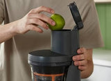 Kenwood PureJuice XL Juicer – JMP85.000SI