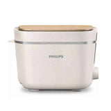 Philips Conscious Edition Toaster 5000 Series – HD2640/10