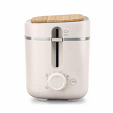 Philips Conscious Edition Toaster 5000 Series – HD2640/10