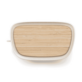 Philips Conscious Edition Toaster 5000 Series – HD2640/10