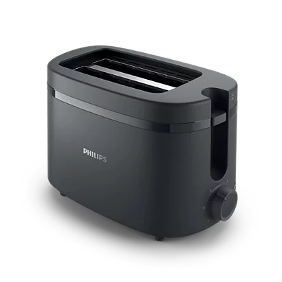 Philips Toaster 1000 Series – HD2510/90