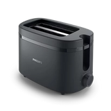 Philips Toaster 1000 Series – HD2510/90