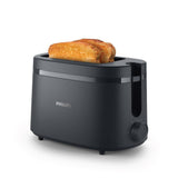 Philips Toaster 1000 Series – HD2510/90