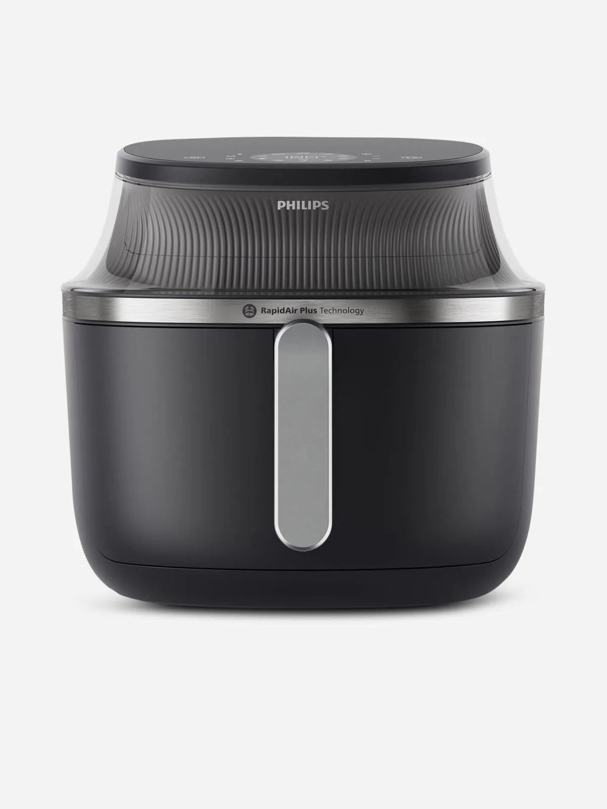 Philips 3000 Series Airfryer 7.2L – NA341/00