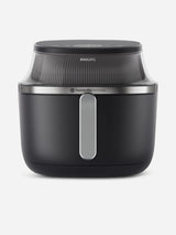 Philips 3000 Series Airfryer 7.2L – NA341/00