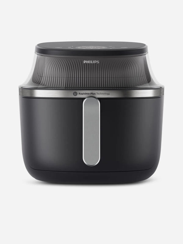 Philips 3000 Series Airfryer 7.2L – NA341/00