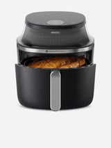 Philips 3000 Series Airfryer 7.2L – NA341/00