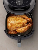 Philips 3000 Series Airfryer 7.2L – NA341/00