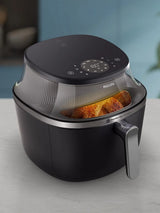 Philips 3000 Series Airfryer 7.2L – NA341/00