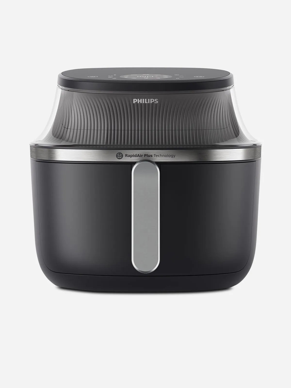 Philips 3000 Series Airfryer 6.2L – NA331/00