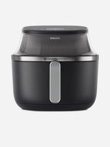 Philips 3000 Series Airfryer 6.2L – NA331/00