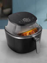 Philips 3000 Series Airfryer 6.2L – NA331/00
