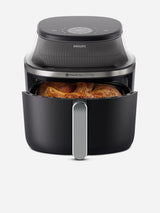 Philips 3000 Series Airfryer 6.2L – NA331/00