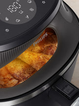 Philips 3000 Series Airfryer 6.2L – NA331/00