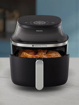 Philips 3000 Series Airfryer 6.2L – NA331/00