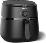 Philips 1000 Series Airfryer 6.2L – NA130/00