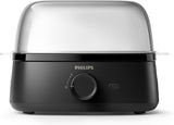 Philips 3000 Series Egg Cooker – HD9137/90