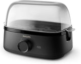 Philips 3000 Series Egg Cooker – HD9137/90