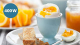 Philips 3000 Series Egg Cooker – HD9137/90