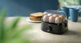 Philips 3000 Series Egg Cooker – HD9137/90